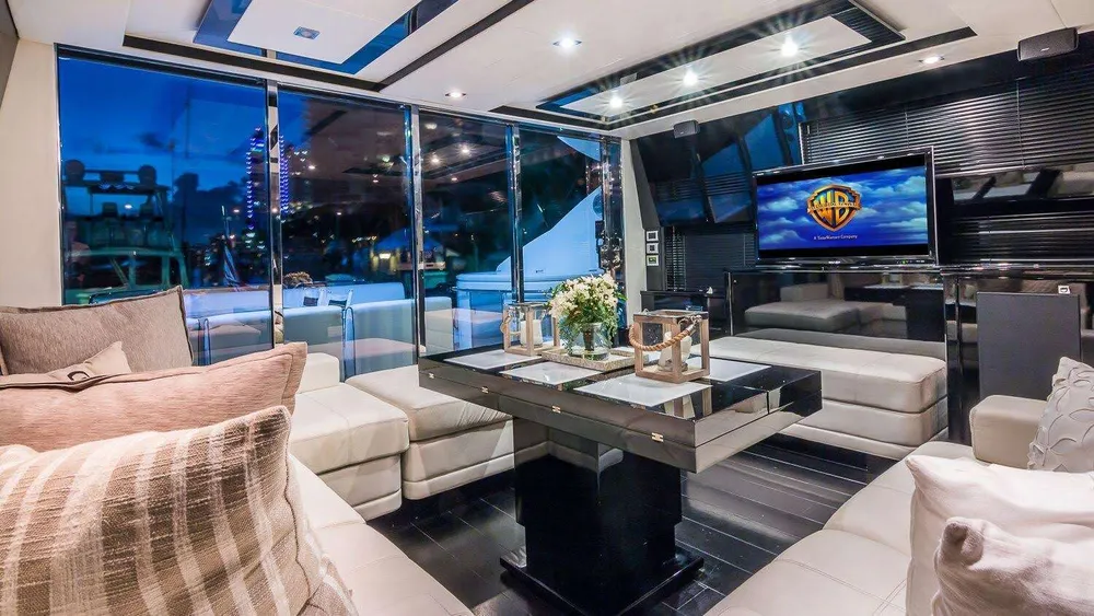 yacht-104127