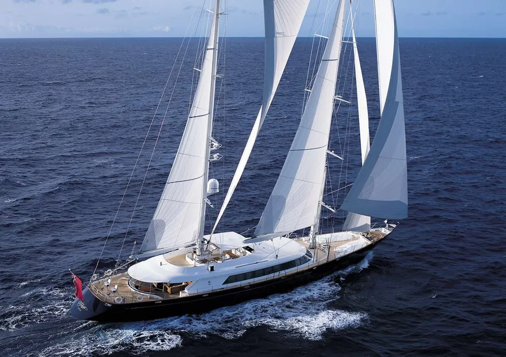 yacht-104268