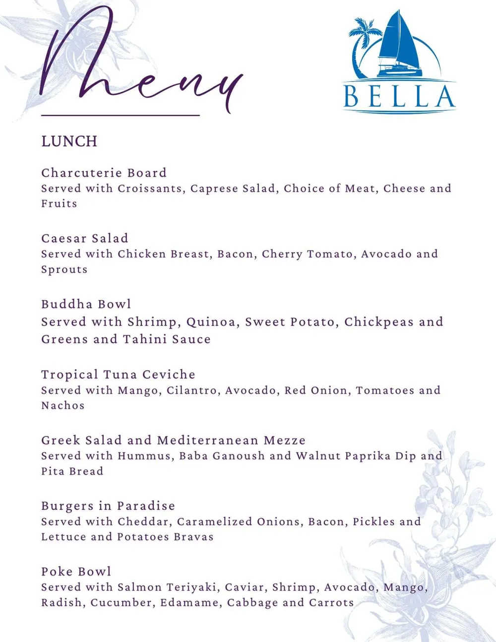 menu-1