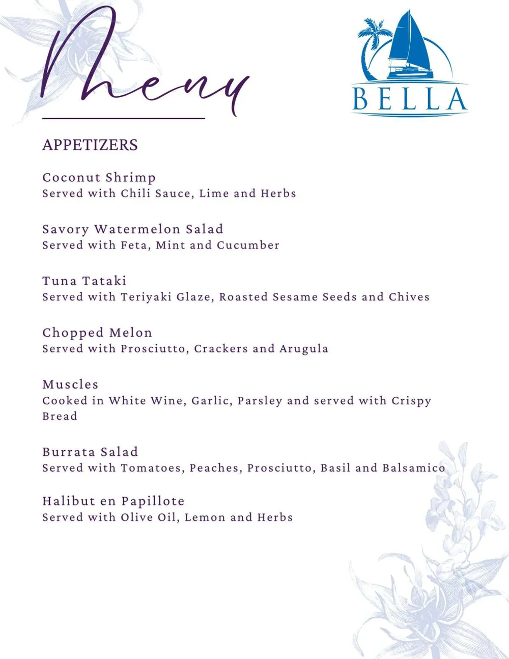 menu-2