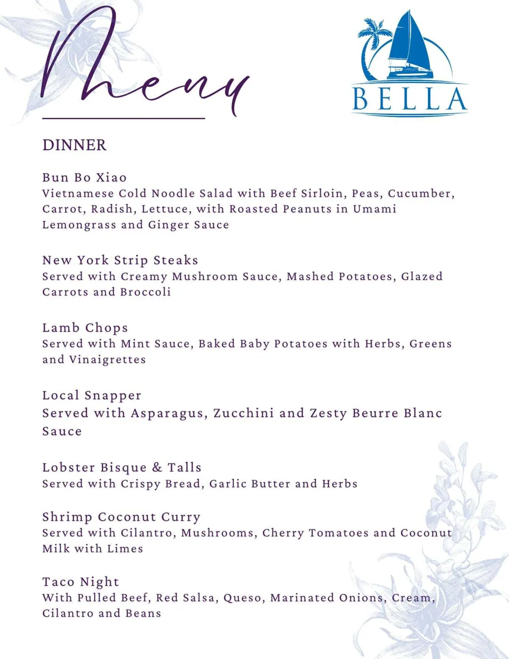 menu-3