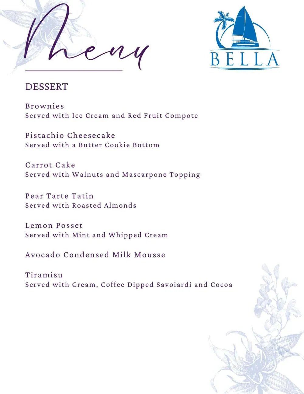 menu-4