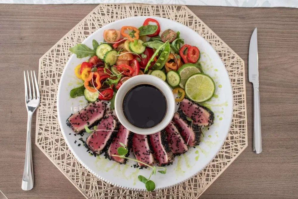 menu-6