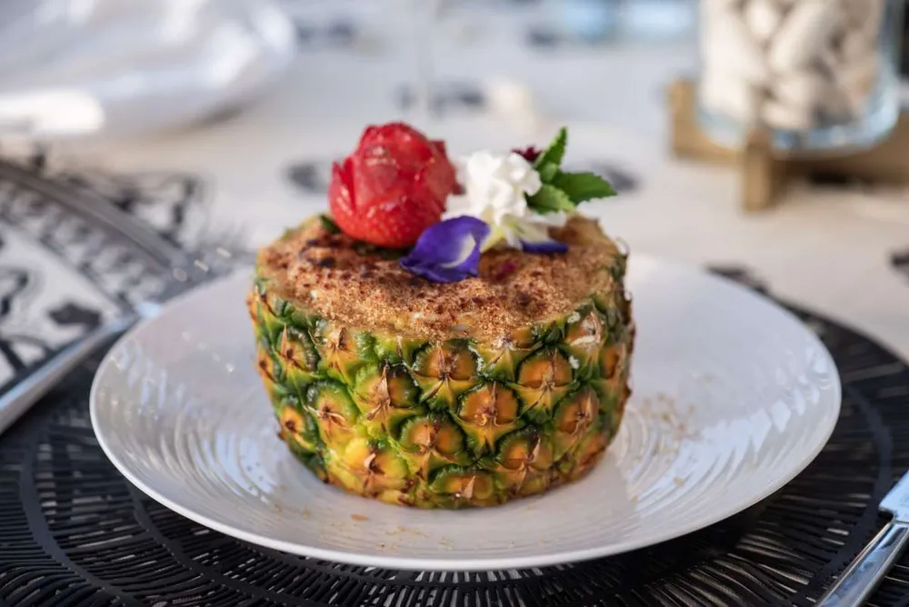 menu-8