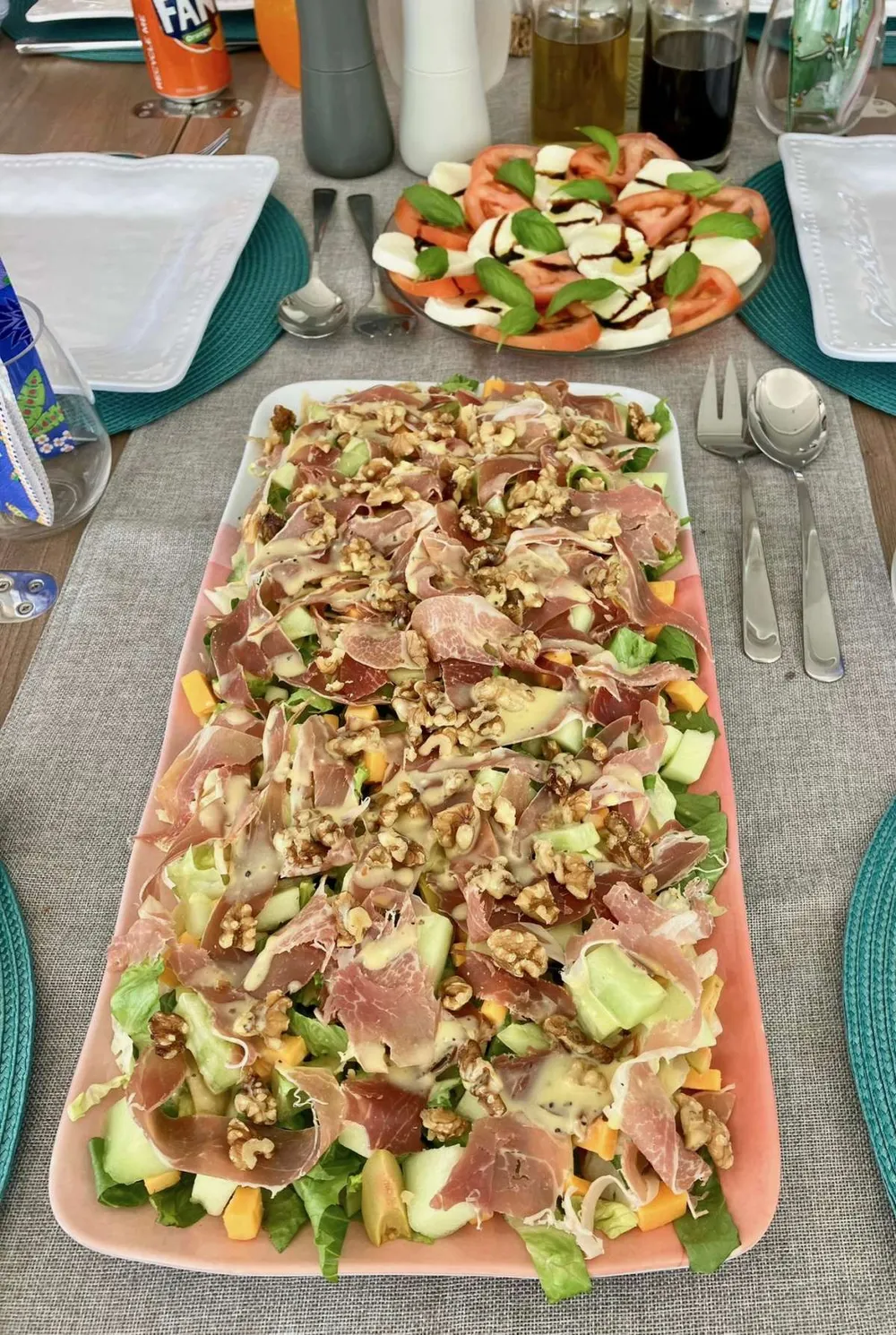 menu-2