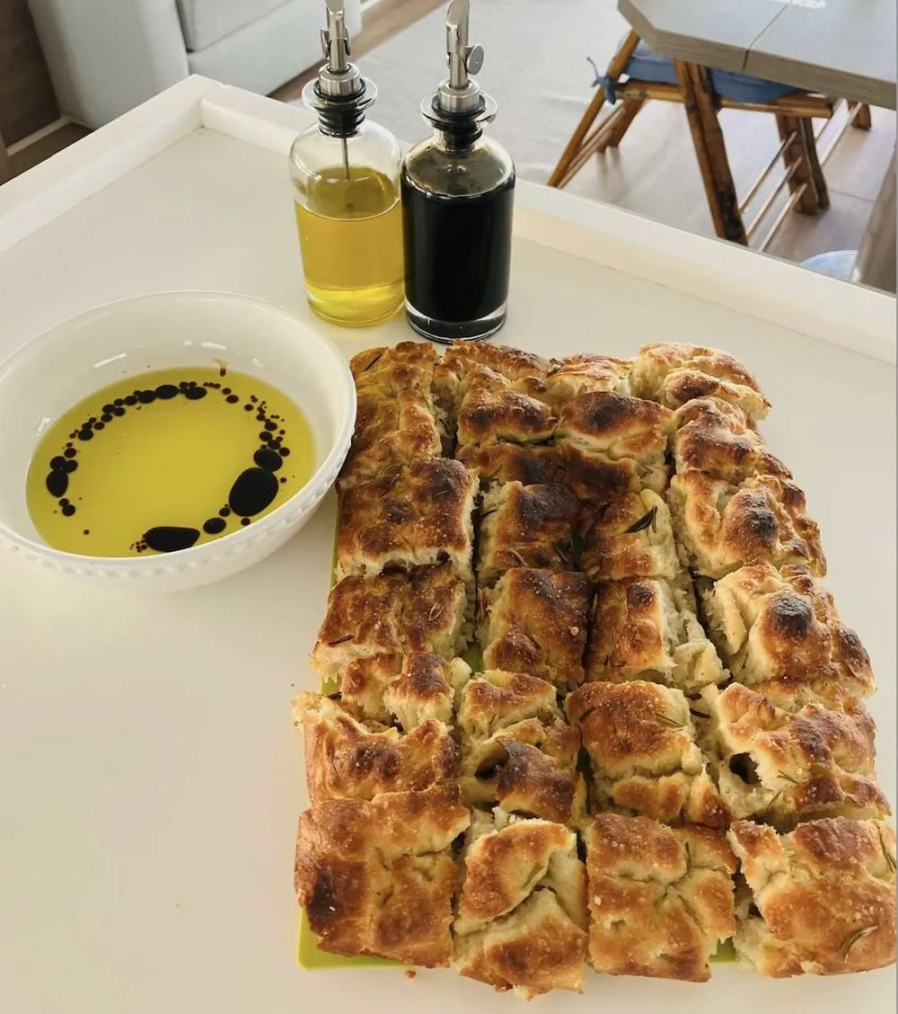 menu-3