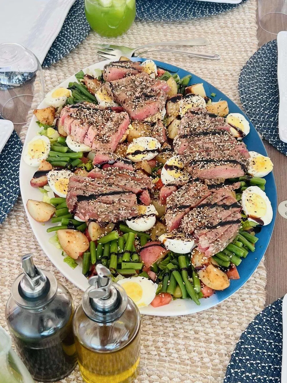 menu-4
