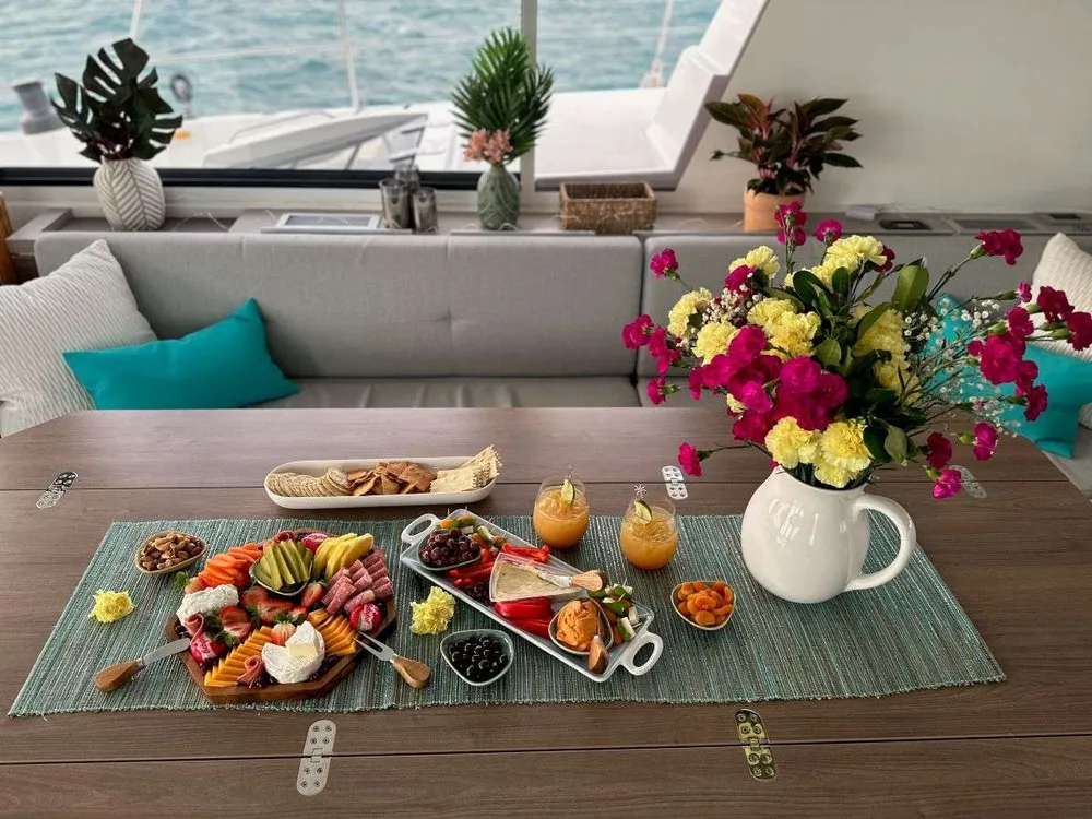 menu-6