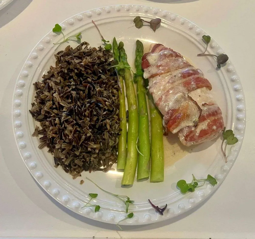menu-7