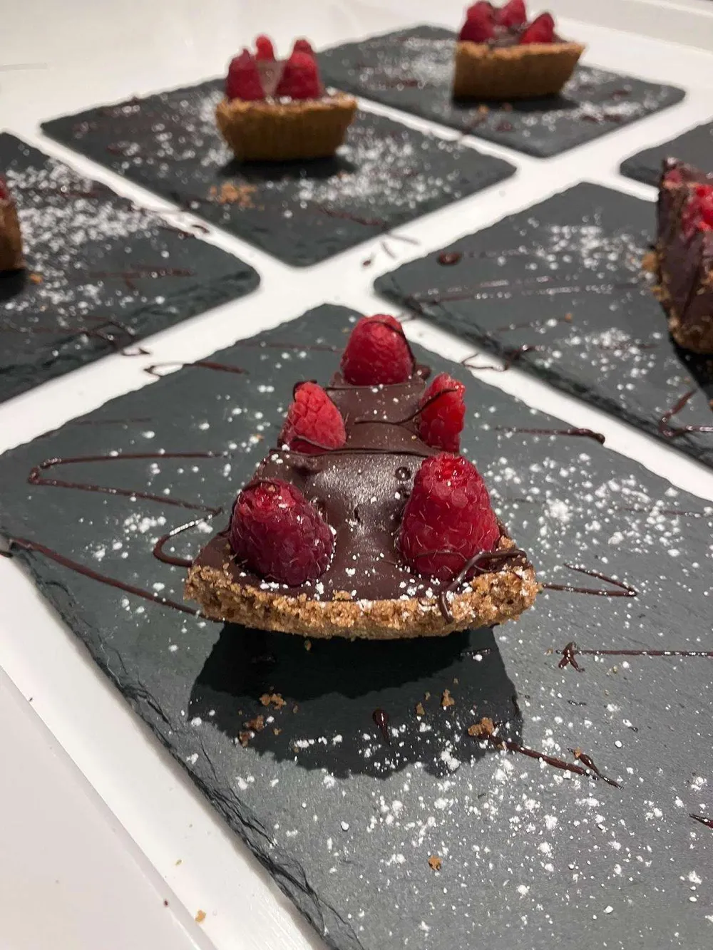 menu-8