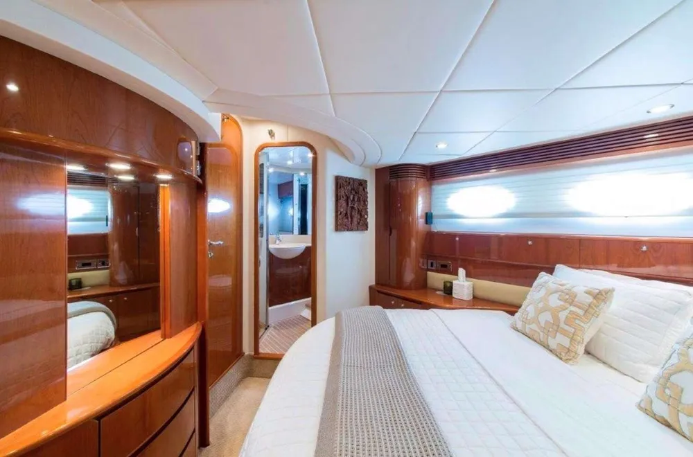 yacht-104912