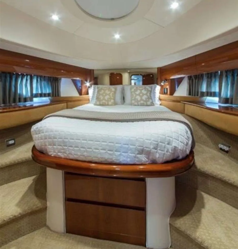 yacht-104913