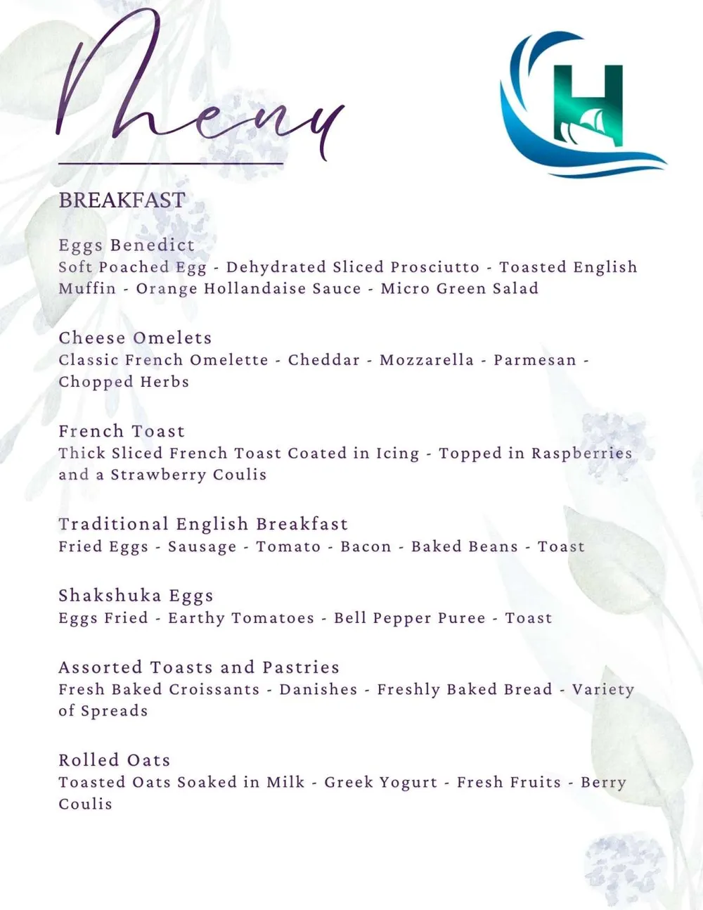 menu-0