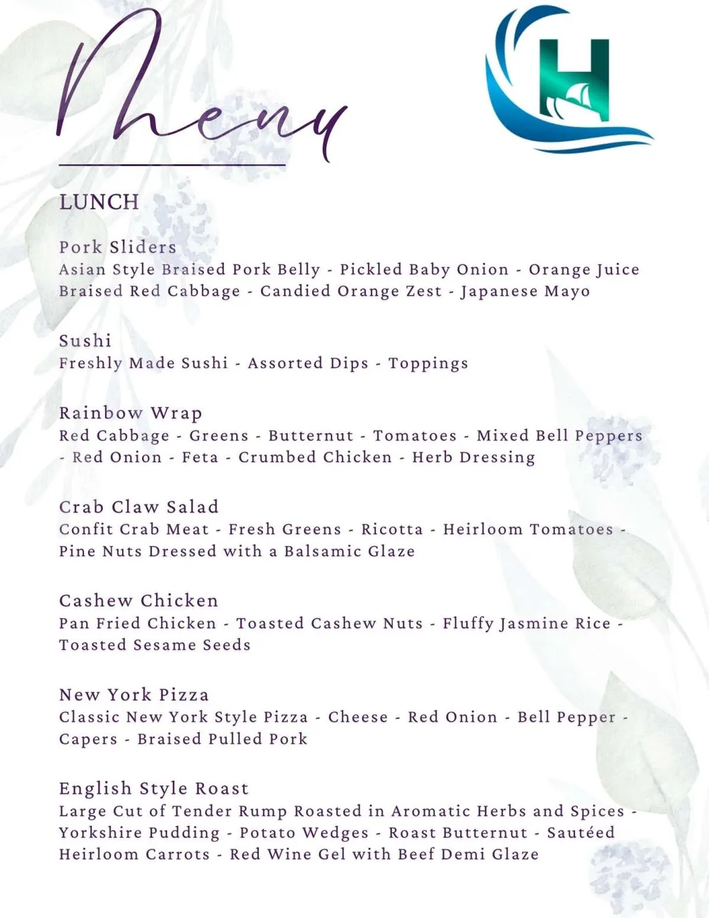 menu-1