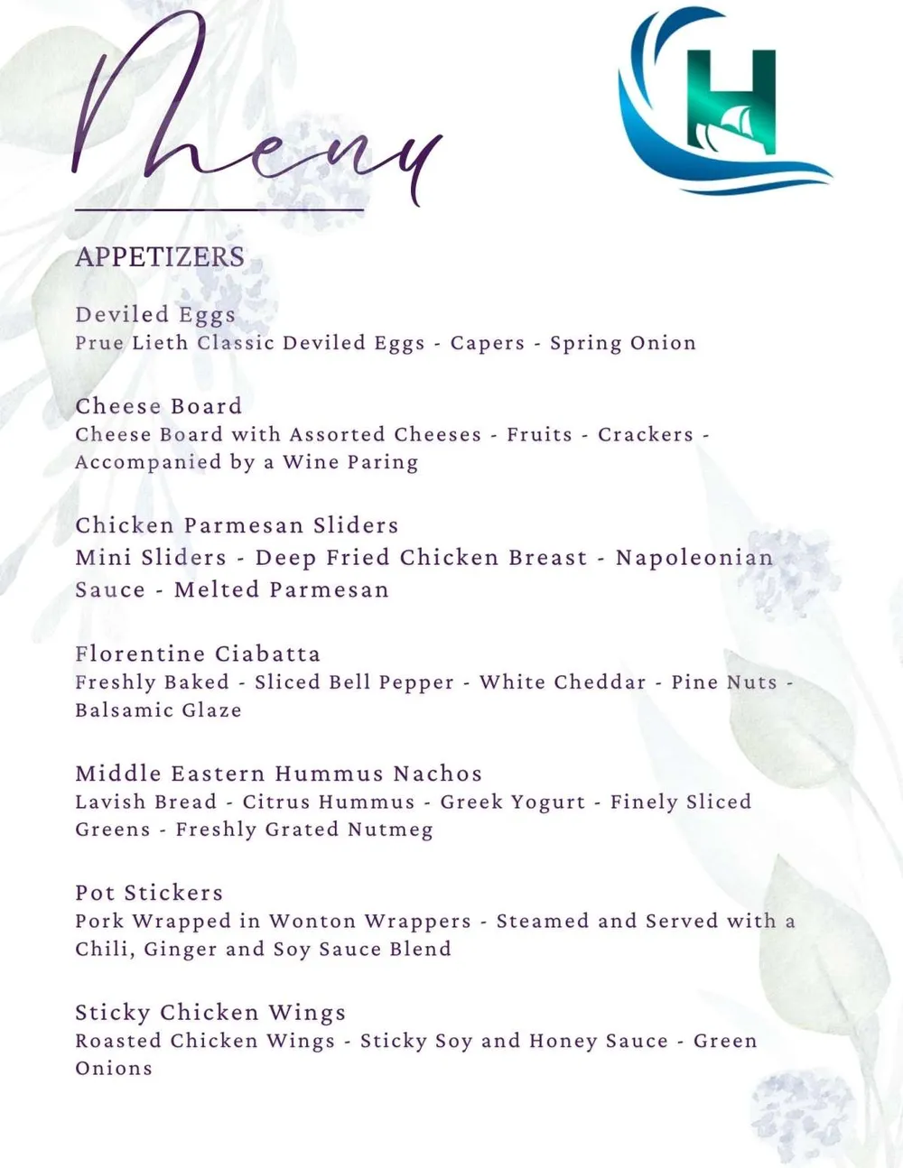 menu-2