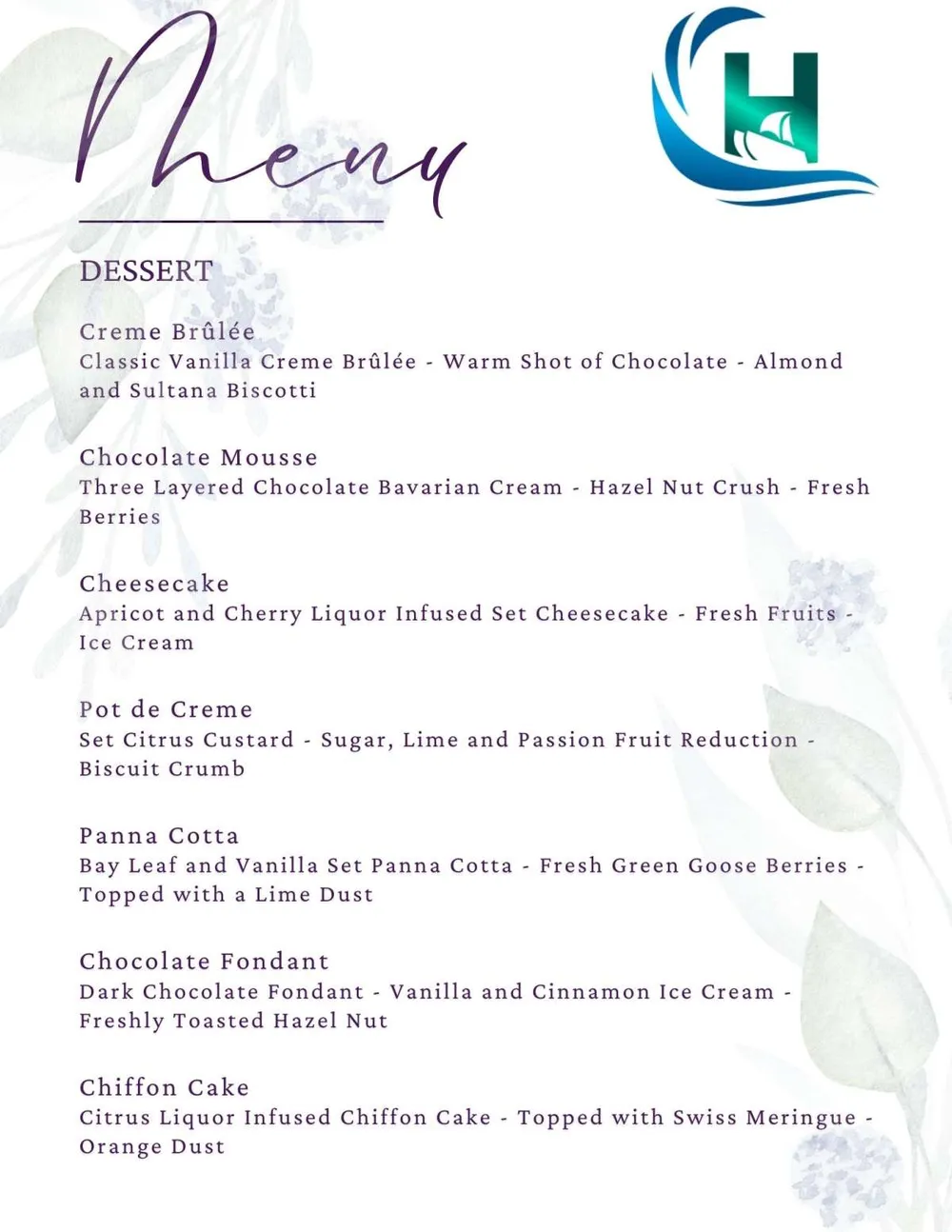 menu-4