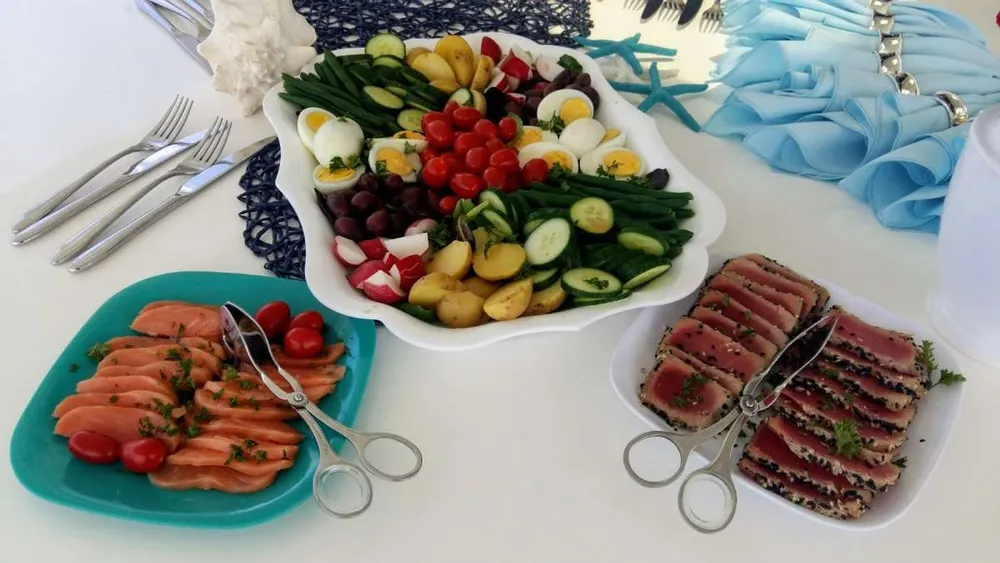 menu-5