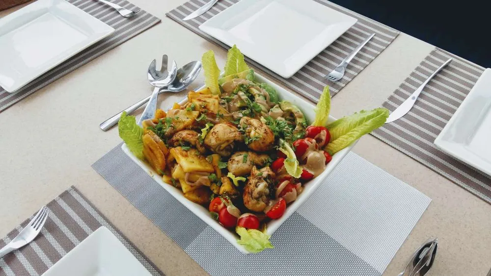 menu-8