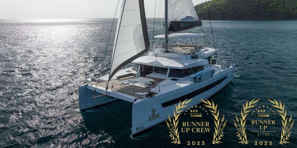 yacht-155814