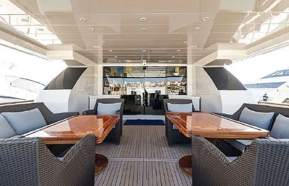 yacht-148277