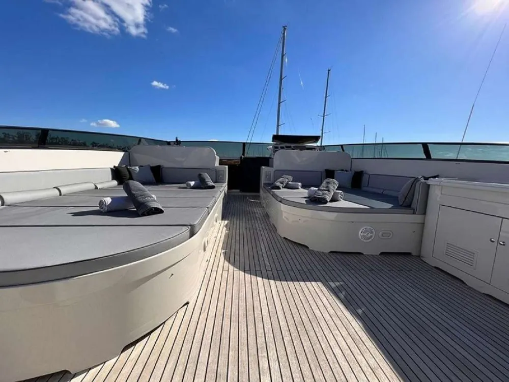 yacht-148278