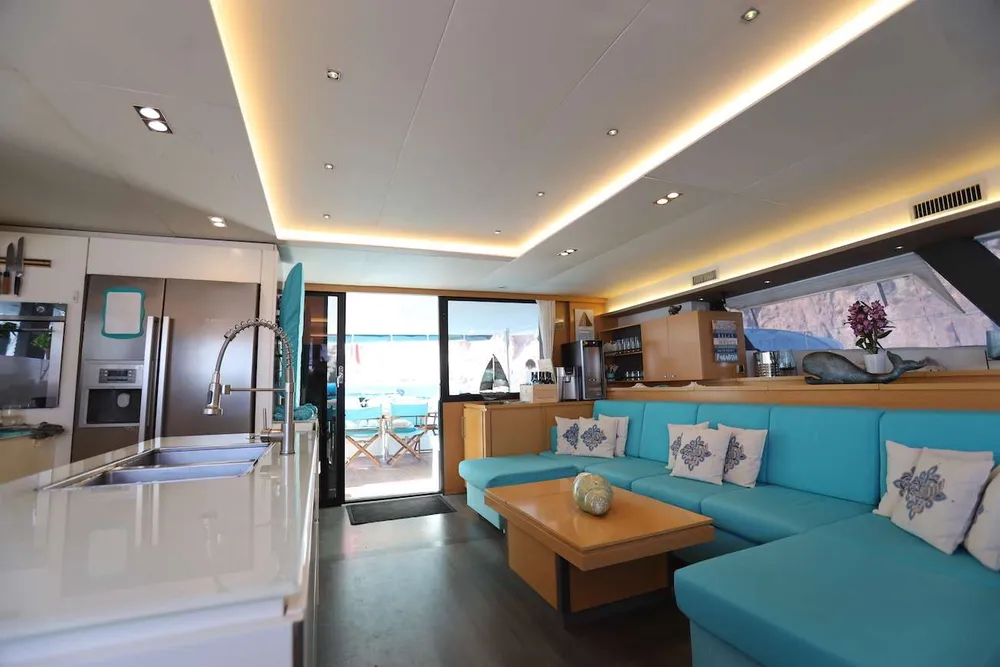 yacht-105326