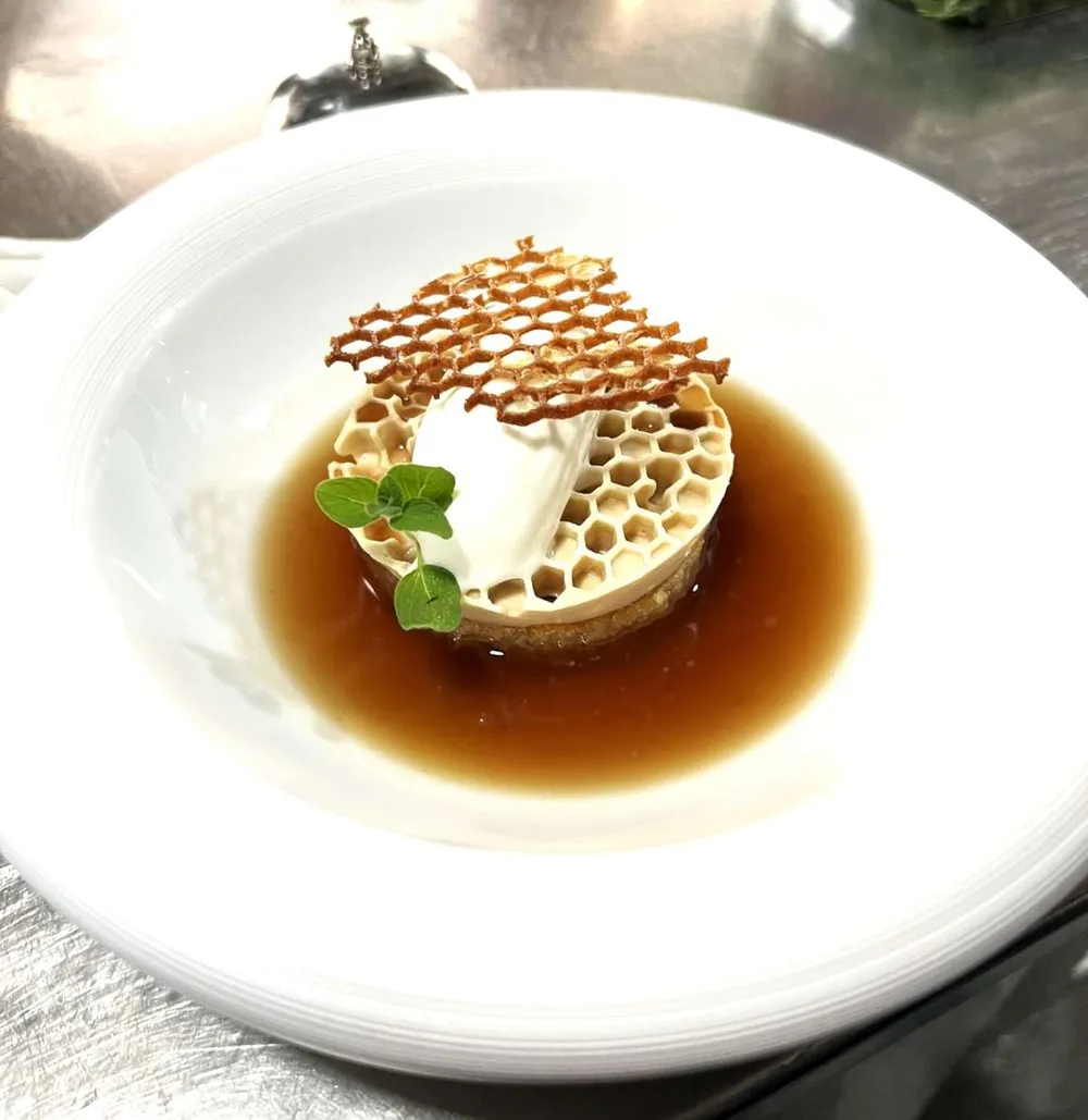 menu-9