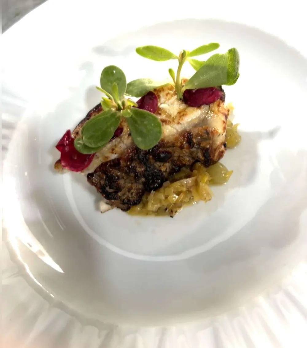 menu-4