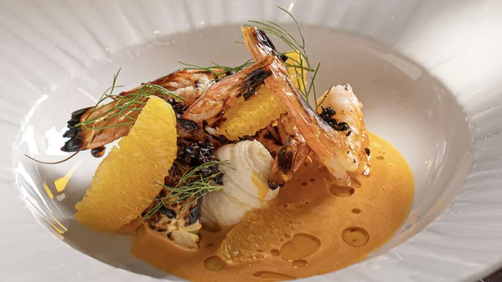 menu-5