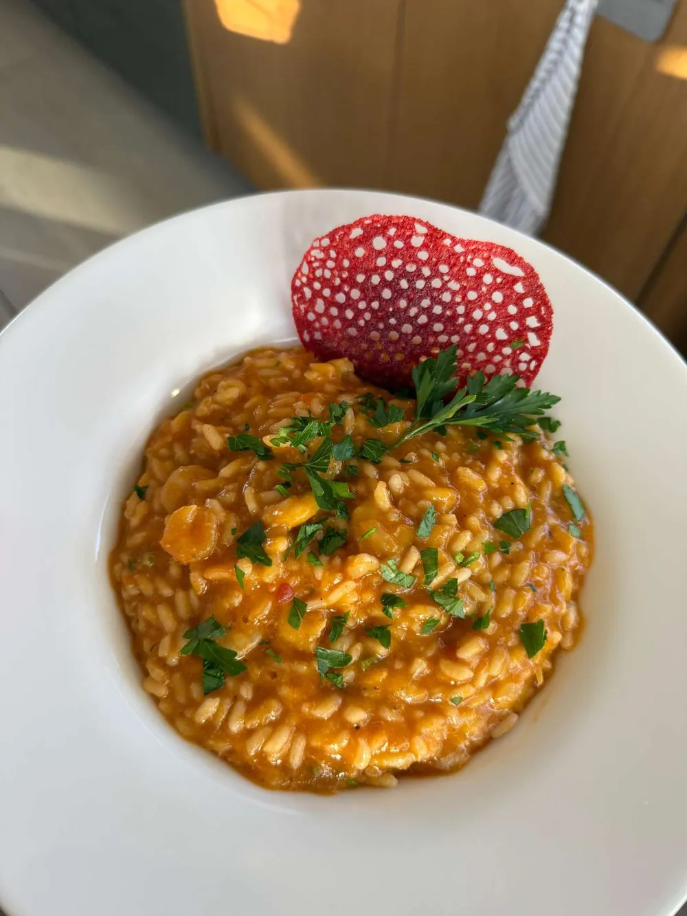 menu-2