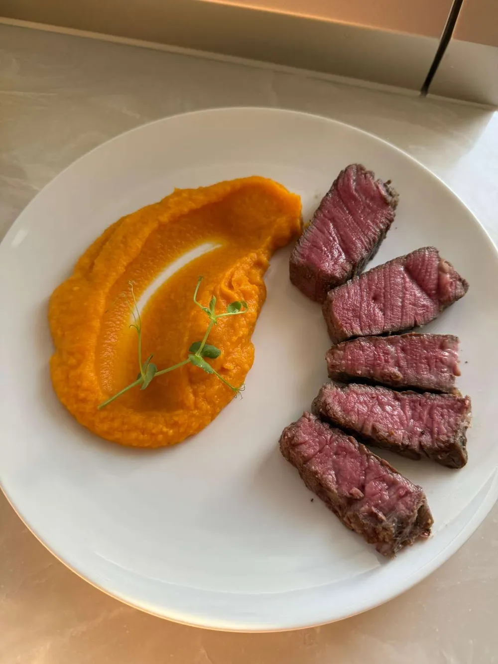 menu-3