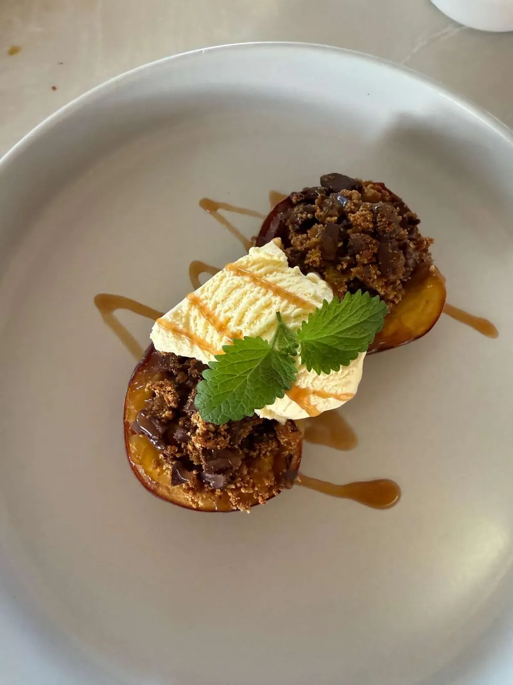 menu-5