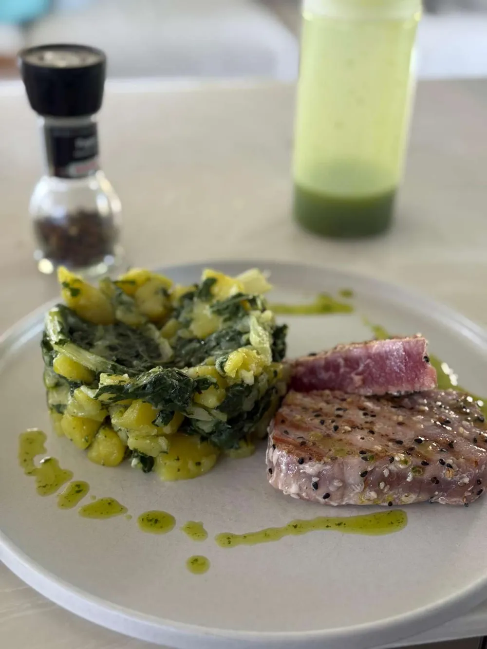 menu-6