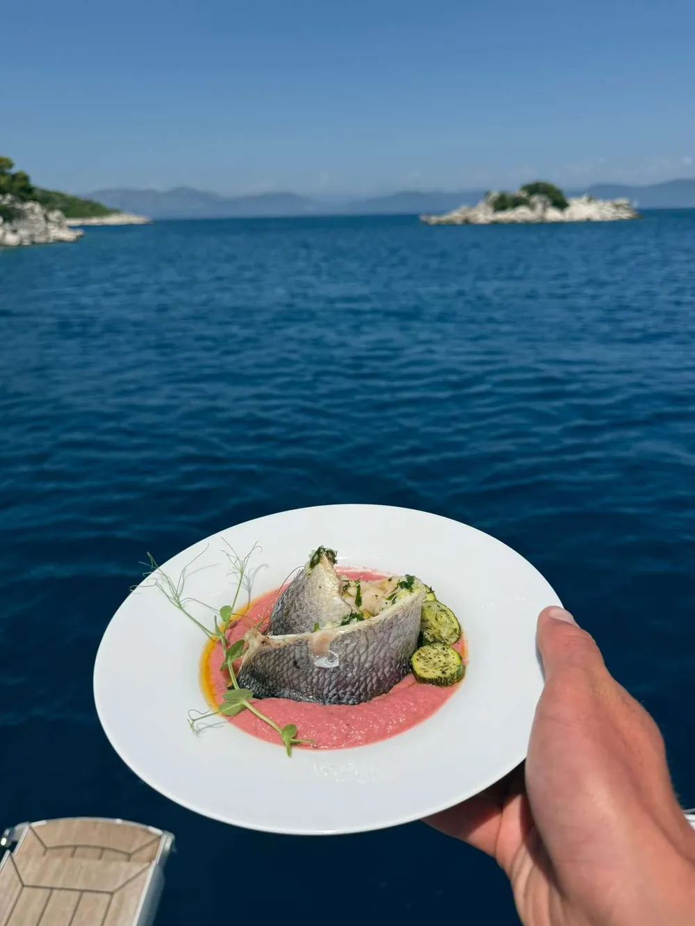 menu-7