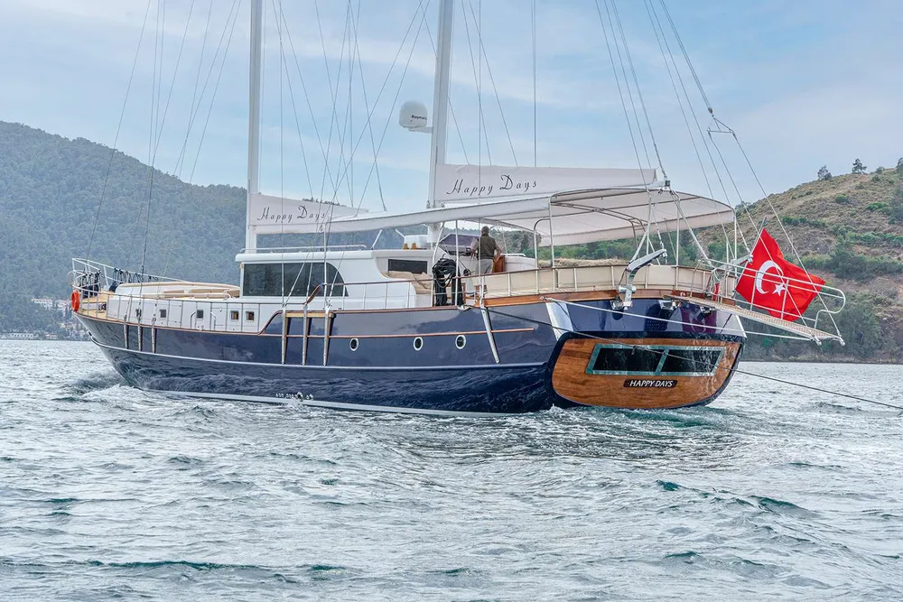 yacht-152877