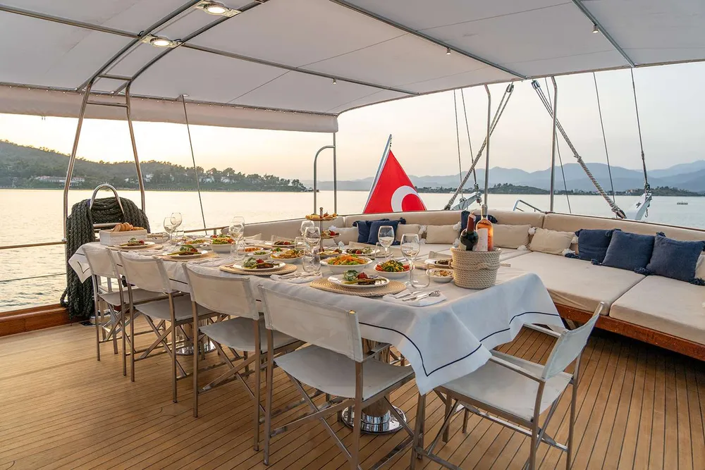 yacht-152878