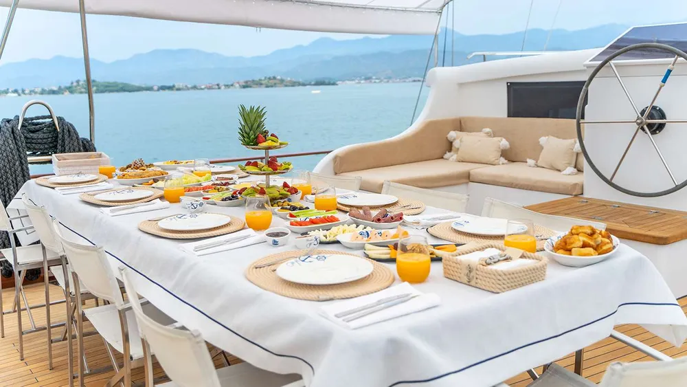 yacht-152879