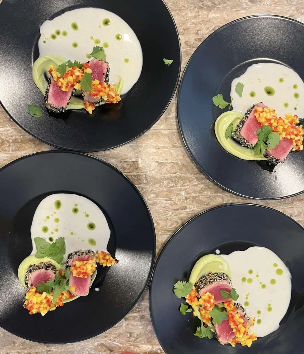 menu-6