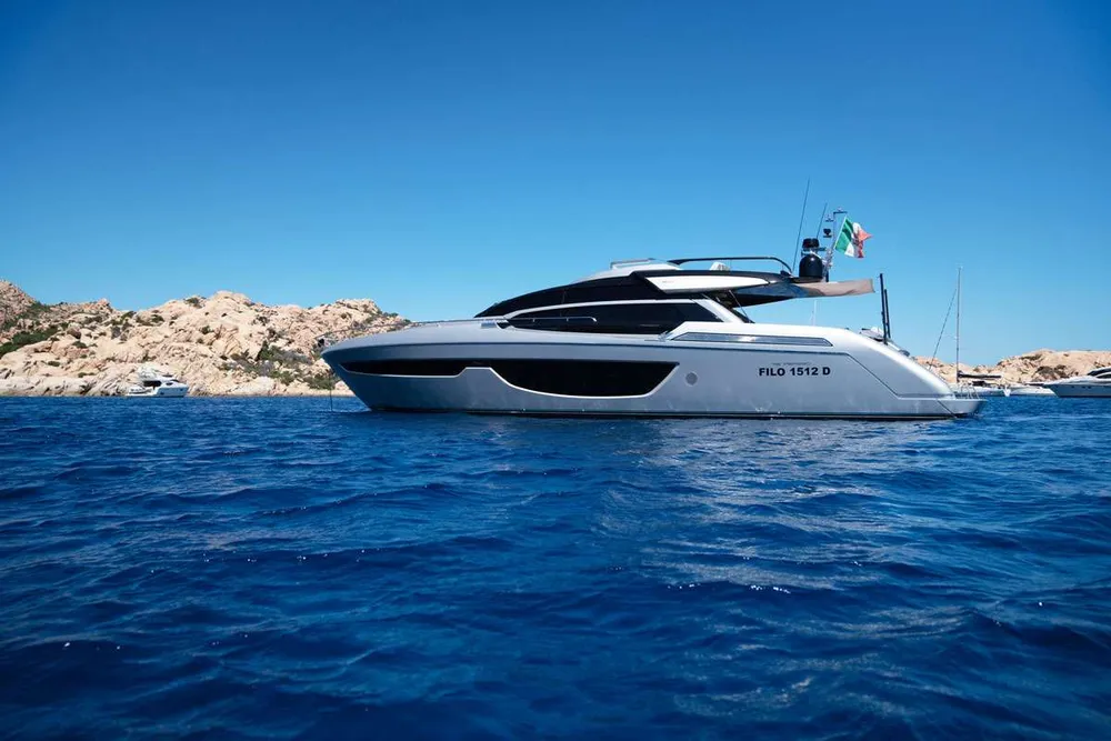 yacht-105843