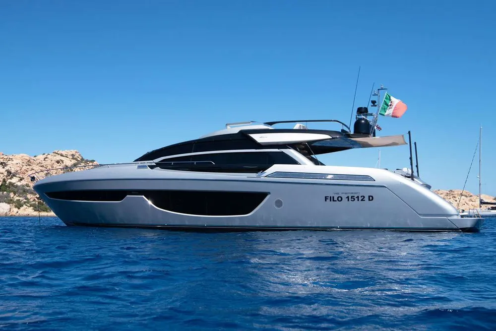 yacht-105846