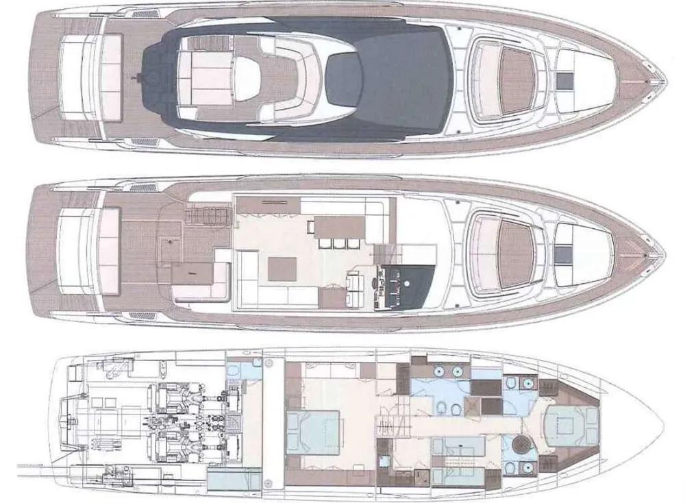 layout