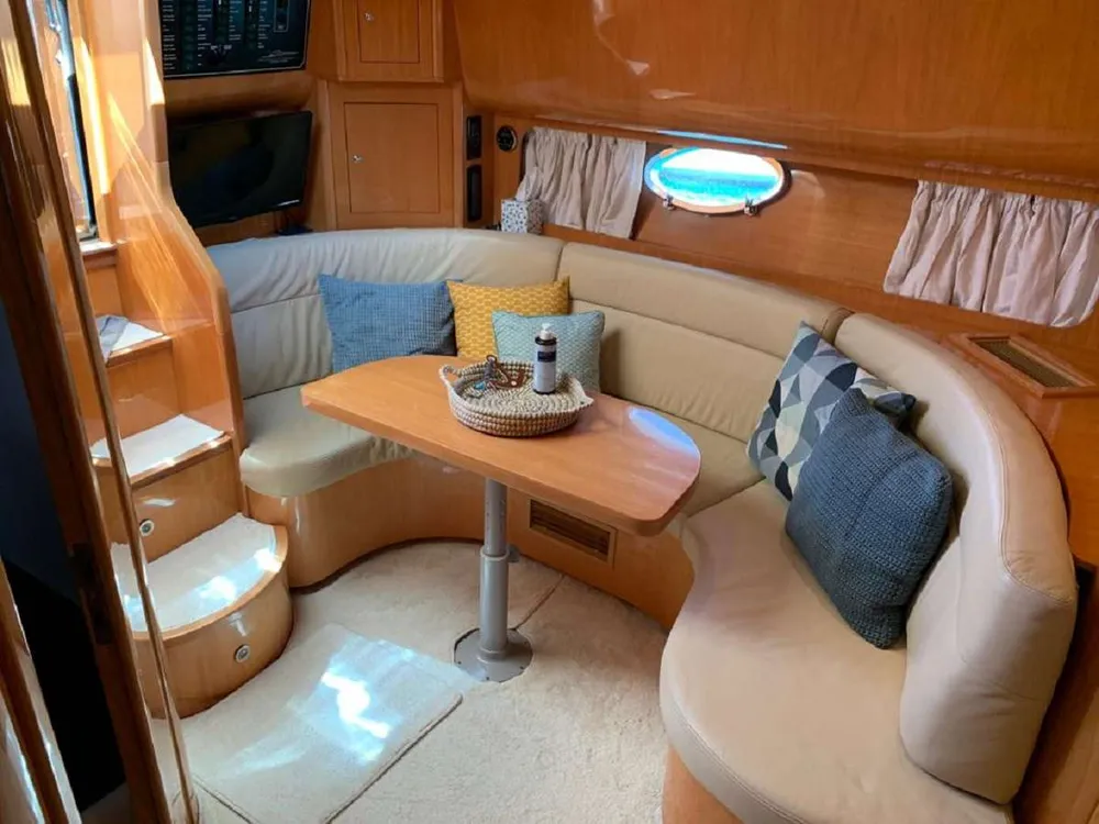 yacht-105963
