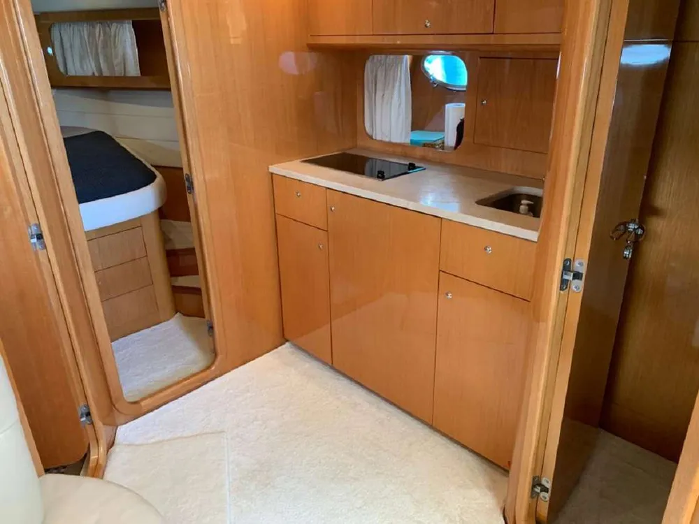 yacht-105964