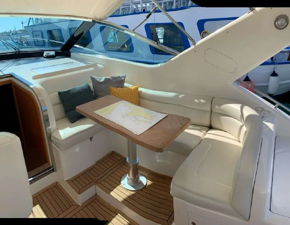 yacht-105966
