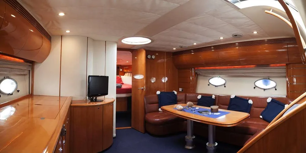 yacht-106072