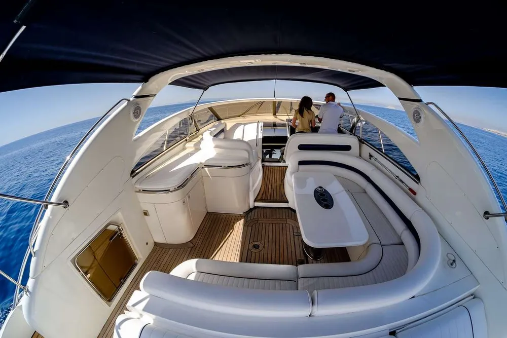 yacht-106073