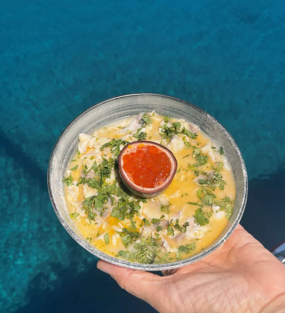 menu-2
