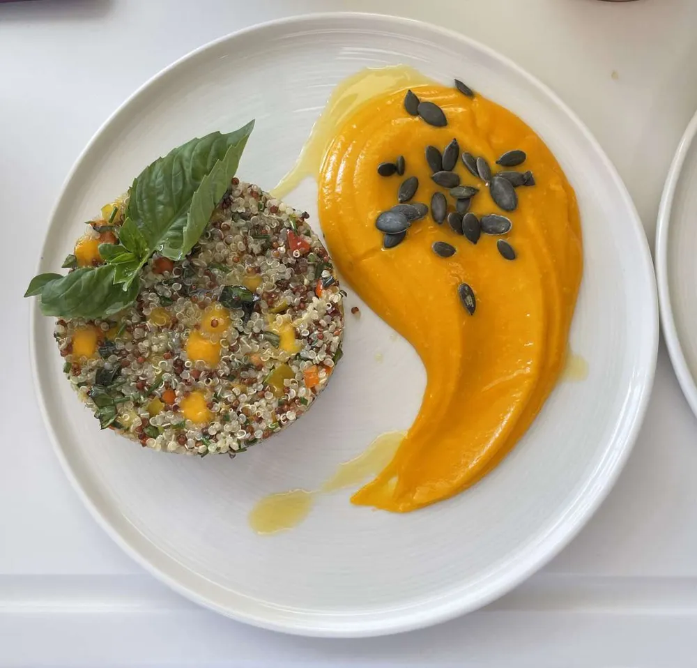 menu-3