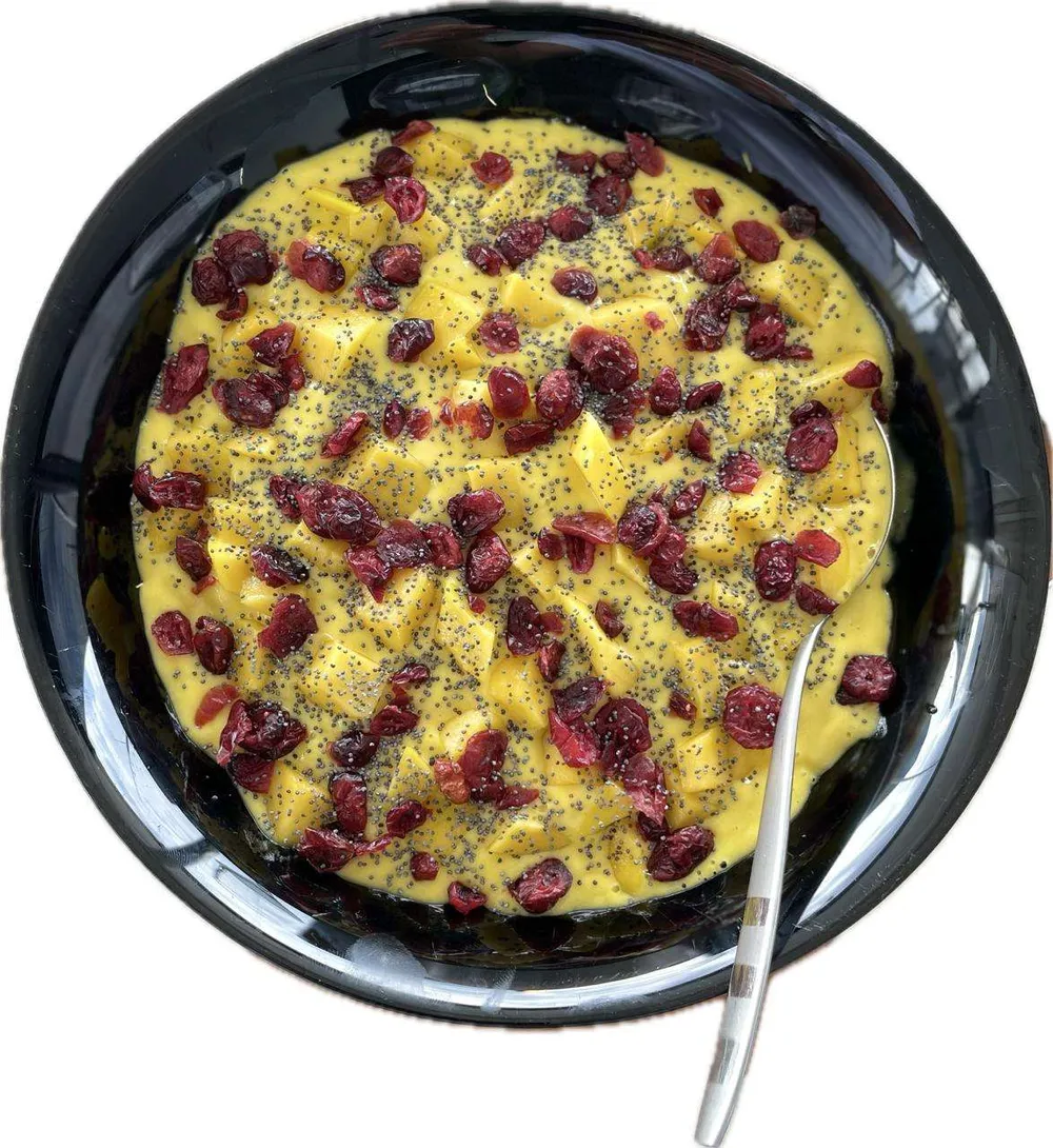 menu-4