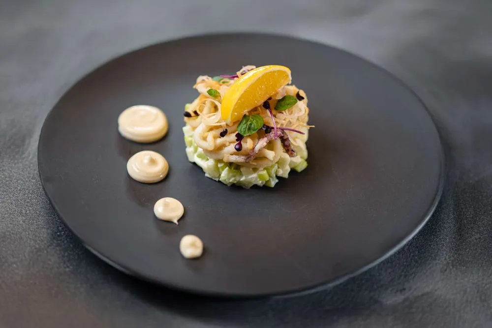 menu-1